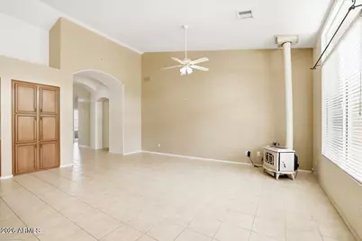 2235 W Running Iron Lane, Cottonwood, AZ 86326 - Photo 13