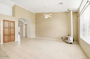 2235 W Running Iron Ln, Cottonwood, AZ 86326 - Photo 13