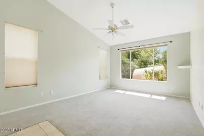 2235 W Running Iron Lane, Cottonwood, AZ 86326 - Photo 29