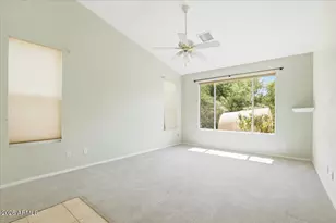 2235 W Running Iron Ln, Cottonwood, AZ 86326 - Photo 29