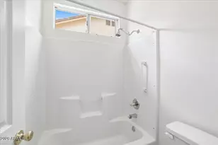 2235 W Running Iron Ln, Cottonwood, AZ 86326 - Photo 27