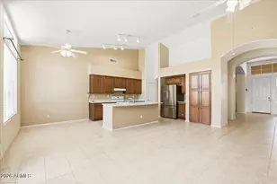 2235 W Running Iron Ln, Cottonwood, AZ 86326 - Photo 17