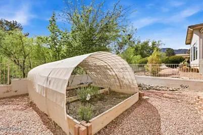 2235 W Running Iron Lane, Cottonwood, AZ 86326 - Photo 43