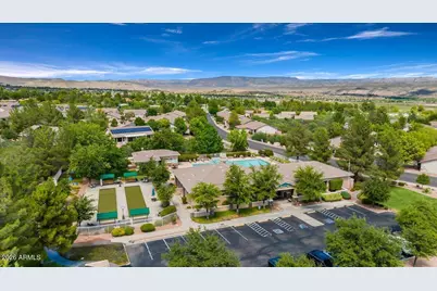 2235 W Running Iron Lane, Cottonwood, AZ 86326 - Photo 71