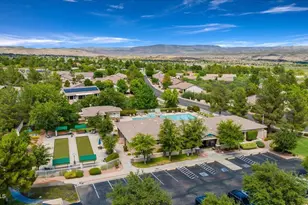 2235 W Running Iron Ln, Cottonwood, AZ 86326 - Photo 71