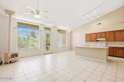 2235 W Running Iron Lane, Cottonwood, AZ 86326 - Photo 15