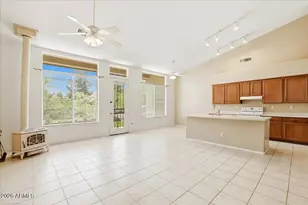 2235 W Running Iron Ln, Cottonwood, AZ 86326 - Photo 15