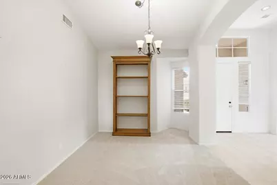 2235 W Running Iron Lane, Cottonwood, AZ 86326 - Photo 7