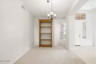 2235 W Running Iron Ln, Cottonwood, AZ 86326 - Photo 7