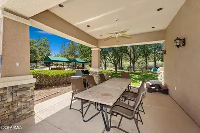 2235 W Running Iron Lane, Cottonwood, AZ 86326 - Photo 61