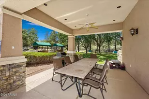 2235 W Running Iron Ln, Cottonwood, AZ 86326 - Photo 61