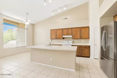 2235 W Running Iron Lane, Cottonwood, AZ 86326 - Photo 19