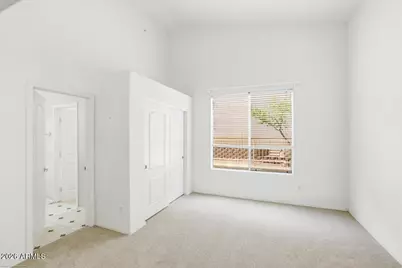 2235 W Running Iron Lane, Cottonwood, AZ 86326 - Photo 25