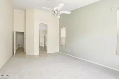 2235 W Running Iron Lane, Cottonwood, AZ 86326 - Photo 31