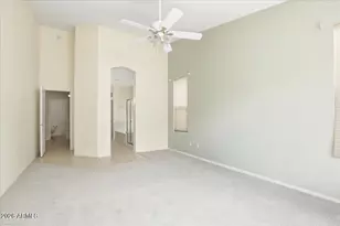 2235 W Running Iron Ln, Cottonwood, AZ 86326 - Photo 31