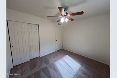 4437 E Joan De Arc Avenue, Phoenix, AZ 85032 - Photo 33