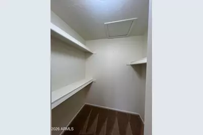 4437 E Joan De Arc Avenue, Phoenix, AZ 85032 - Photo 31