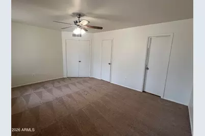 4437 E Joan De Arc Avenue, Phoenix, AZ 85032 - Photo 27
