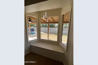 4437 E Joan De Arc Avenue, Phoenix, AZ 85032 - Photo 17