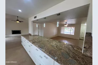 4437 E Joan De Arc Avenue, Phoenix, AZ 85032 - Photo 13