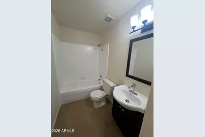 4437 E Joan De Arc Avenue, Phoenix, AZ 85032 - Photo 35