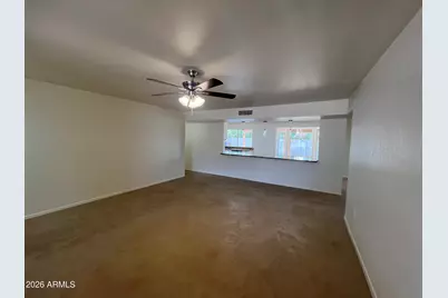 4437 E Joan De Arc Avenue, Phoenix, AZ 85032 - Photo 5