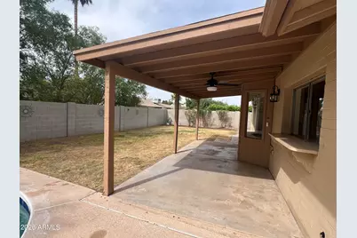 4437 E Joan De Arc Avenue, Phoenix, AZ 85032 - Photo 37