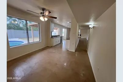 4437 E Joan De Arc Avenue, Phoenix, AZ 85032 - Photo 25