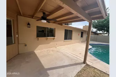 4437 E Joan De Arc Avenue, Phoenix, AZ 85032 - Photo 41