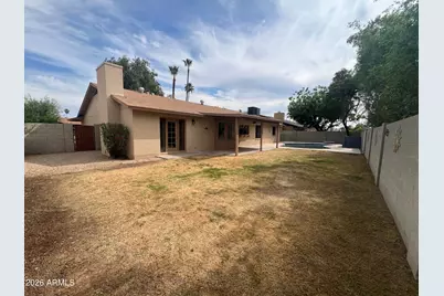 4437 E Joan De Arc Avenue, Phoenix, AZ 85032 - Photo 43