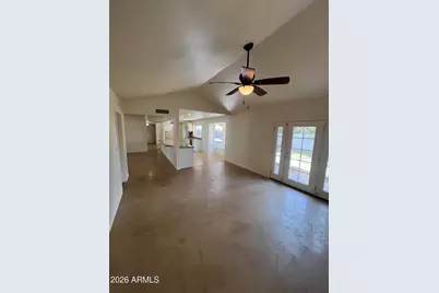 4437 E Joan De Arc Avenue, Phoenix, AZ 85032 - Photo 9