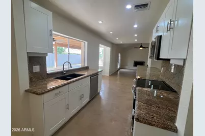 4437 E Joan De Arc Avenue, Phoenix, AZ 85032 - Photo 23