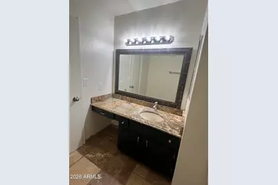 4437 E Joan De Arc Avenue, Phoenix, AZ 85032 - Photo 29