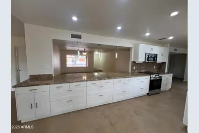 4437 E Joan De Arc Avenue, Phoenix, AZ 85032 - Photo 15