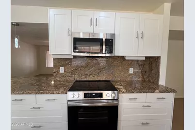 4437 E Joan De Arc Avenue, Phoenix, AZ 85032 - Photo 19