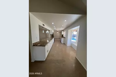 4437 E Joan De Arc Avenue, Phoenix, AZ 85032 - Photo 11