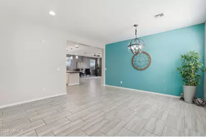 2840 E Sunland Avenue, Phoenix, AZ 85040 - Photo 17