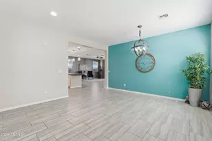 2840 E Sunland Ave, Phoenix, AZ 85040 - Photo 17