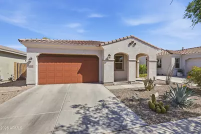 2840 E Sunland Avenue, Phoenix, AZ 85040 - Photo 47