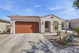 2840 E Sunland Ave, Phoenix, AZ 85040 - Photo 47