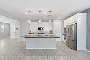 2840 E Sunland Ave, Phoenix, AZ 85040 - Photo 7