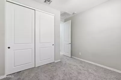 2840 E Sunland Avenue, Phoenix, AZ 85040 - Photo 35