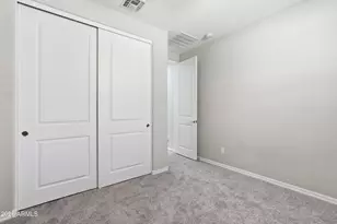 2840 E Sunland Ave, Phoenix, AZ 85040 - Photo 35