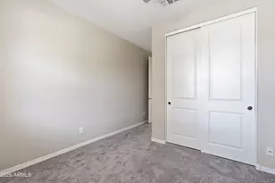 2840 E Sunland Ave, Phoenix, AZ 85040 - Photo 33