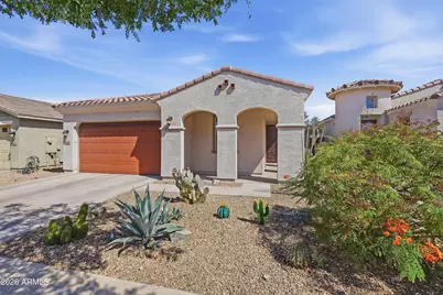 2840 E Sunland Avenue, Phoenix, AZ 85040 - Photo 49
