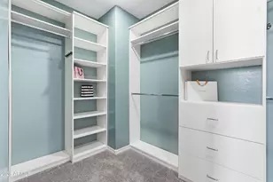 2840 E Sunland Ave, Phoenix, AZ 85040 - Photo 31