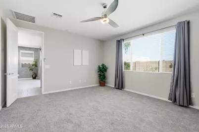 2840 E Sunland Avenue, Phoenix, AZ 85040 - Photo 27