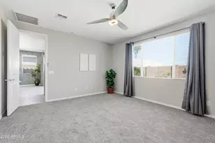 2840 E Sunland Ave, Phoenix, AZ 85040 - Photo 27