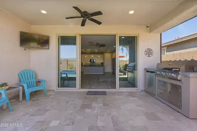 2840 E Sunland Avenue, Phoenix, AZ 85040 - Photo 39