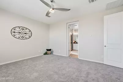 2840 E Sunland Avenue, Phoenix, AZ 85040 - Photo 25